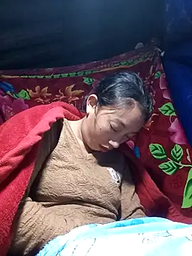 Susuu5790's cam snapshot