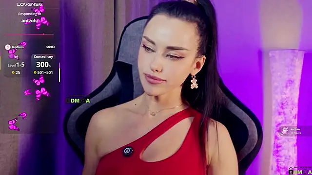 Anna_na_sik live sex cam