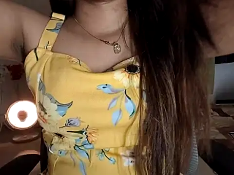 Beautiful_Creeper's cam snapshot