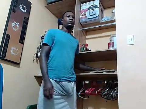 kurtbigcock live sex cam