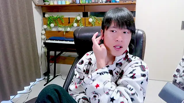 IroManager live sex cam