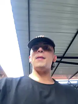 Jacobs0 live sex cam