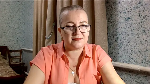 PlayM3Soft's cam snapshot