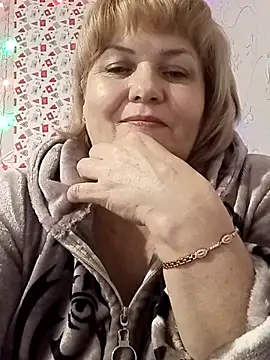 MarisTi's cam snapshot