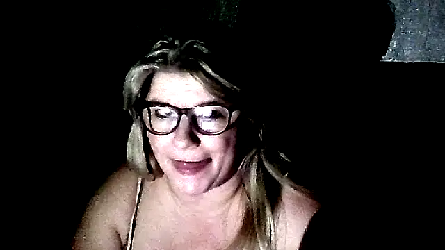 Diana_49's cam snapshot