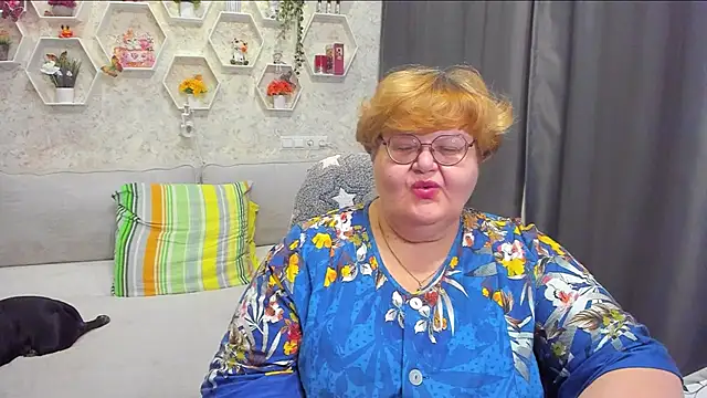 _big_love_'s cam snapshot