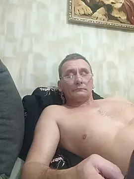 Viause_Kentauelle live sex cam