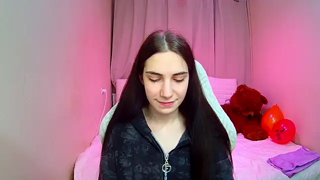 NikaStark_'s cam snapshot