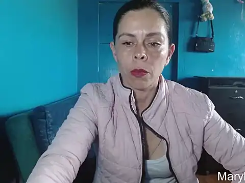 Marilyn_xxxx's cam snapshot