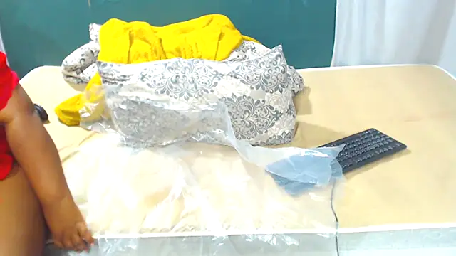 Damm_Bobbies's cam snapshot