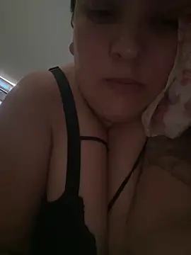 Tata0807's cam snapshot