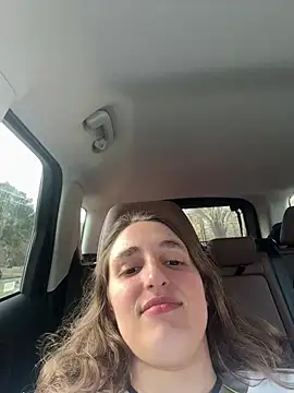 secretknight_Mrmask's cam snapshot