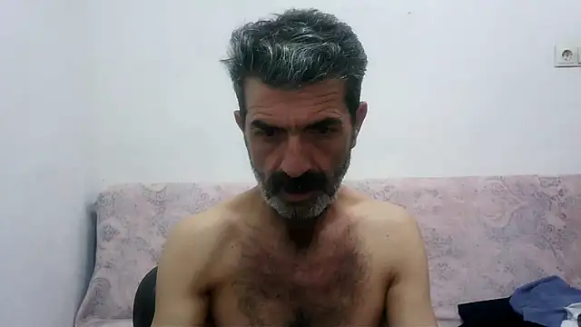 kobratrk21 live sex cam