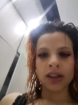 Cataleya_16's cam snapshot