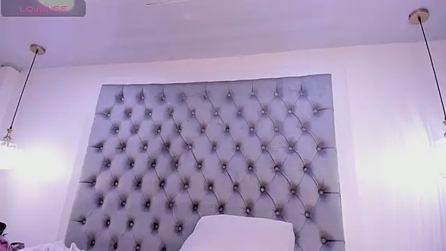 taylor_kelsey's cam snapshot