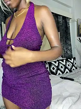 Tokio_33's cam snapshot