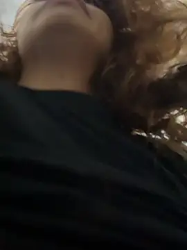 Katee_Jones's cam snapshot