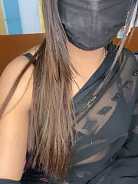 CUTI-NAINA's cam snapshot