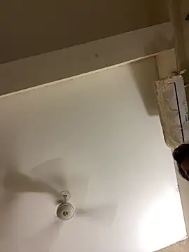 AICoUpLE's cam snapshot