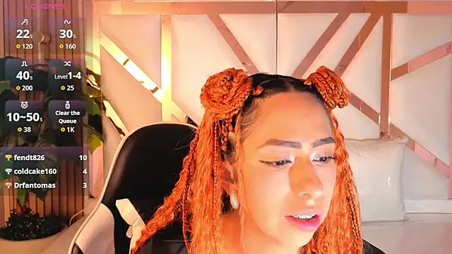 tamara_tp's cam snapshot