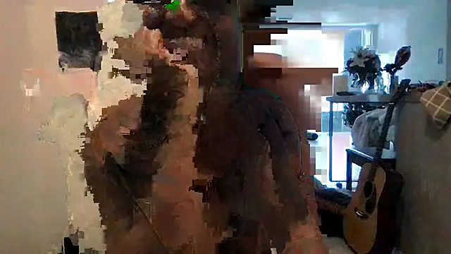 tia___fox's cam snapshot