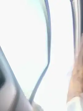 secretknight_Mrmask's cam snapshot