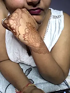 drakezone's cam snapshot