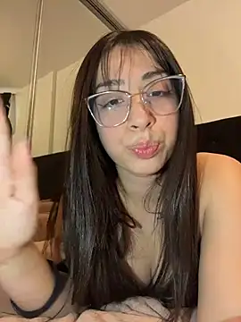 Lina_soler69's cam snapshot