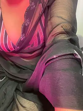 miss-Riya-00100's cam snapshot