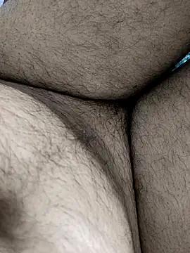 BESTY-10's cam snapshot