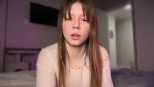 karalinhks's cam snapshot