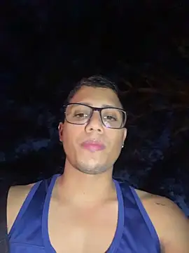 Gael_Velaryx live sex cam