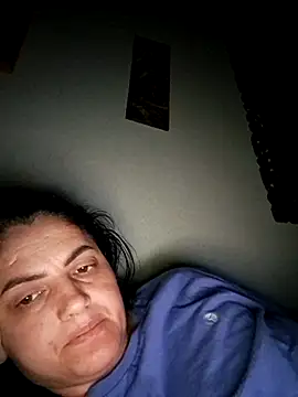 Sony28v's cam snapshot