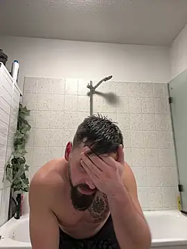 xxxsharkexxx live sex cam