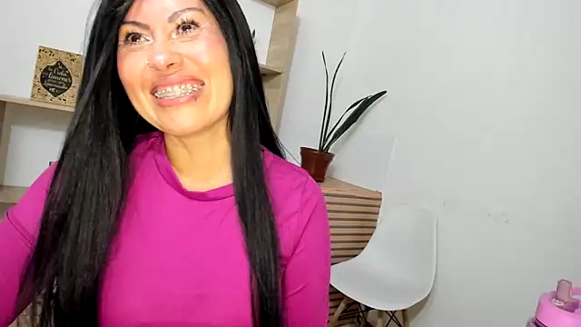 Tania_mature's cam snapshot