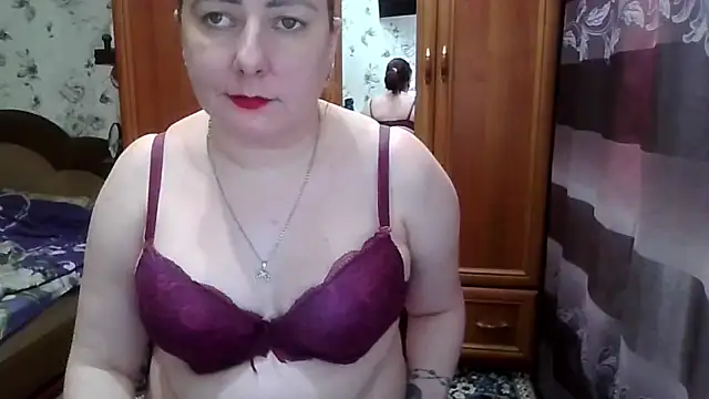 SophieNightAh's cam snapshot