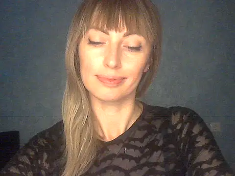 EffectMaya's cam snapshot