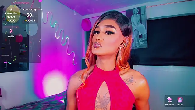 Kendall_hornyy live sex cam