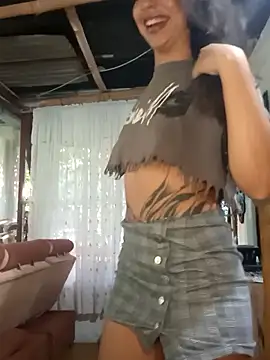 kendraof's cam snapshot