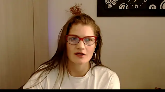 Camila-ventura's cam snapshot