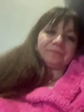 Butterfly8385's cam snapshot