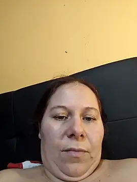 anays_dirtyshow live sex cam