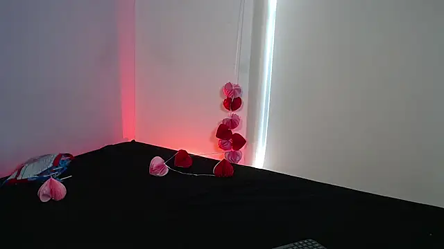 sweet_jasmin11's cam snapshot