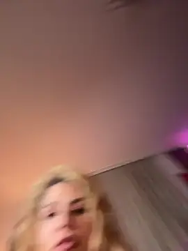 unicornsandboobs's cam snapshot