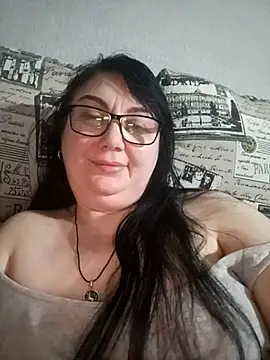 MariSwan222's cam snapshot