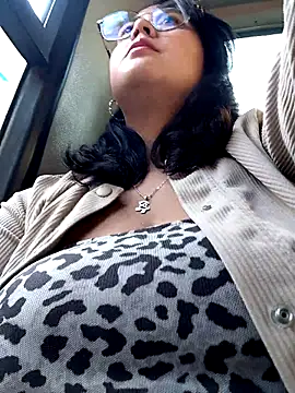 Mari-98's cam snapshot