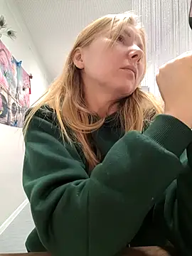 JenyJanys's cam snapshot