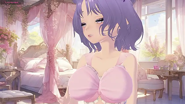 comitasgatita's cam snapshot