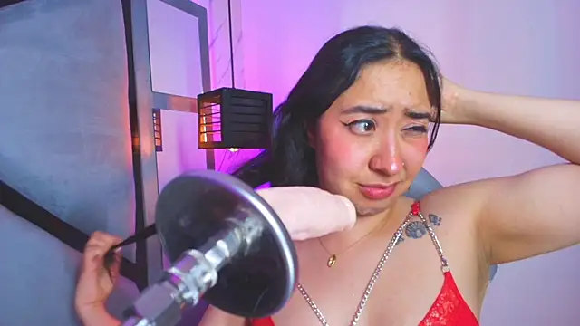 sayumi_dirty's cam snapshot