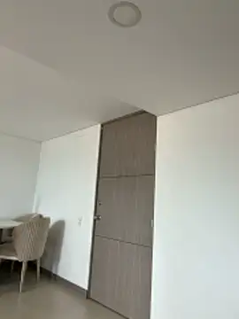 MelissaWaltton's cam snapshot